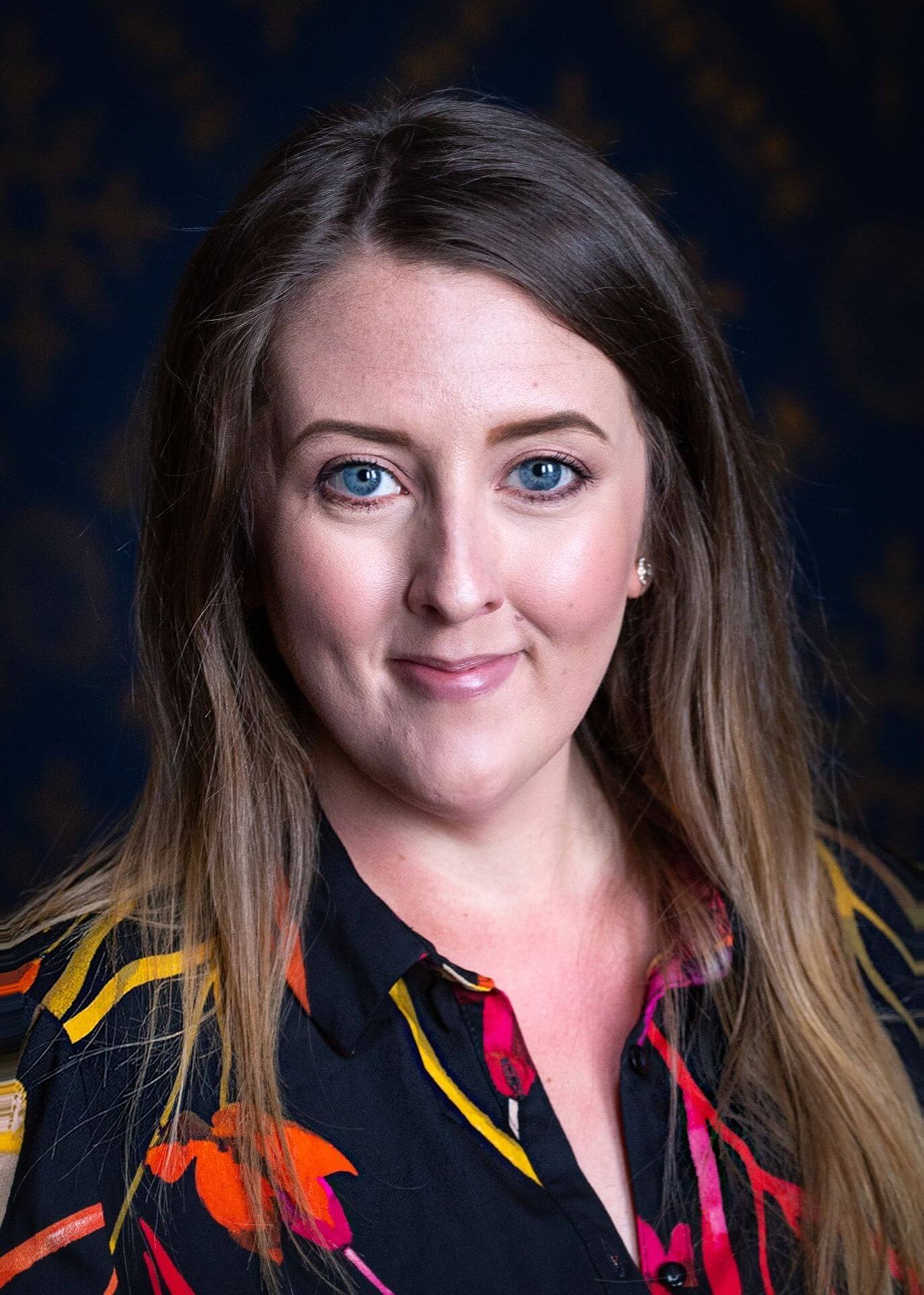 Championing the positive impact of a more diverse workforce